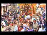 श्री रामनवमी शोभायात्रा #03