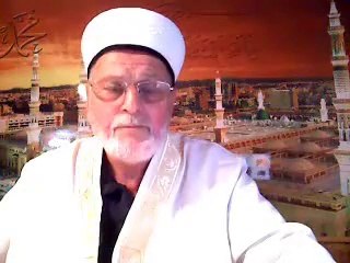 GELİN HEP BERABER TÖVBE EDELİM - A.Metin Saruhan