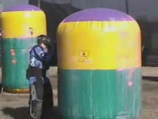 Dynasty VS Aftershock