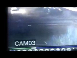 Esta es la "bondad" de la GNB a la que se refiere Winston Vallenilla