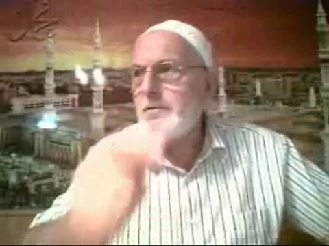 ibadetlerimizin ve dualarimizin kabul oldugunu nasil anlayabiliriz -A.Metin saruhan