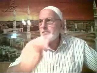 ibadetlerimizin ve dualarimizin kabul oldugunu nasil anlayabiliriz -A.Metin saruhan