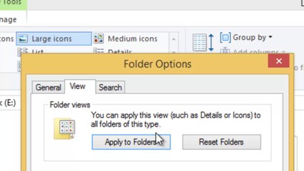 Windows 8.1 urdu lecture-29
