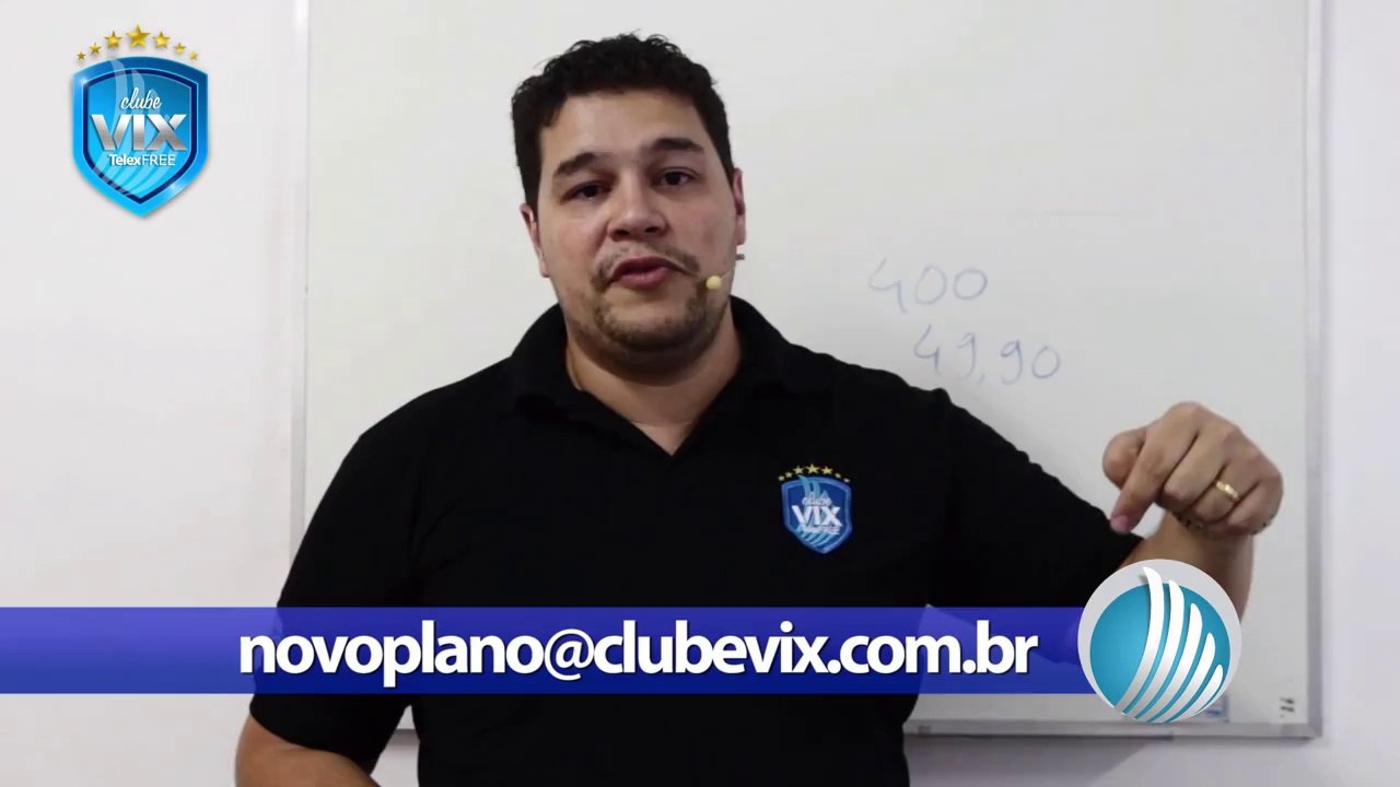 Dilhermano Gonçalves