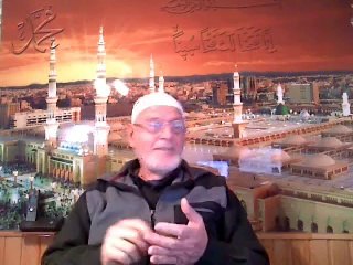 Kainat kaç günde yaratıldı ?  A.Metin Saruhan