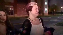 Miley Cyrus Fan Crying Because Of Canceled Concert - www.copypasteads.com