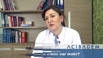 Stresin romatizmaya etkisi var mıdır?