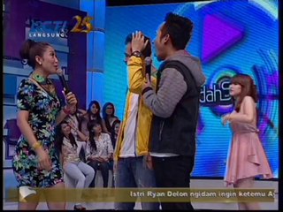 [140408]dahSyat - Seg 1