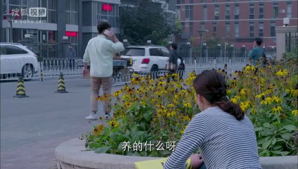 20140409 我爱男闺蜜第18集预告片