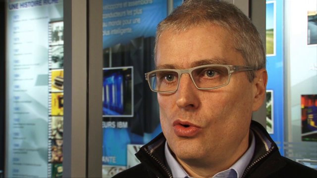 Energy Conservation for Companies