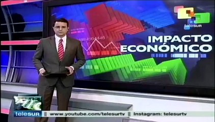 Exigen trabajadores del SME al estado mexicano que cumpla acuerdos