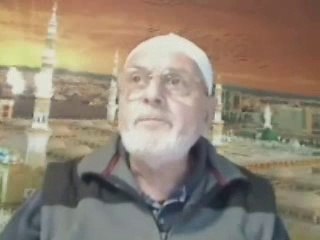 BAYRAKTAR BAYRAKLI HOCAYA CEVAP -A.Metin saruhan