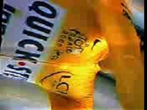 Vídeos de coatzel azabel carrasco orazi - Dailymotion