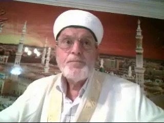 AHİRETTE AKRABALIK İLİŞKİSİ VAR MI    -A.Metin Saruhan