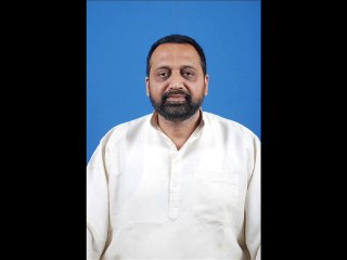 rabi nanda school and mass education minister orissa and MLA Jeypore Mr.Rabi Narayan · mla rabi nanda school and mass education minister orissa