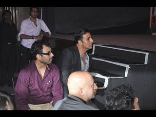 rabi nanda school and mass education minister orissa and MLA Jeypore Mr.Rabi Narayan · mla rabi nanda school and mass education minister orissa