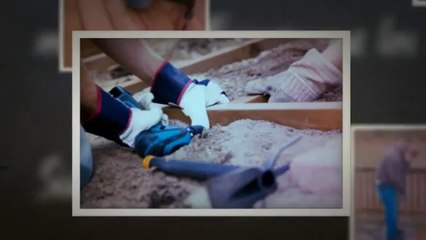 Pristine Fence and Remodeling (940) 263-1080