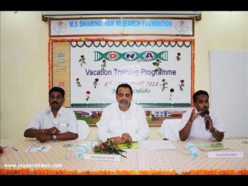 rabi nanda school and mass education minister orissa and MLA Jeypore Mr.Rabi Narayan · mla rabi nanda school and mass education minister orissa