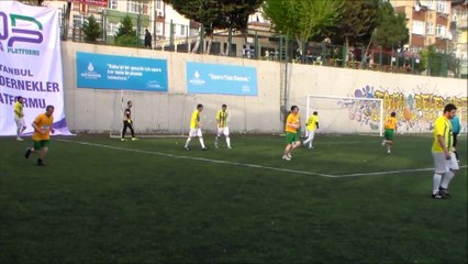 korganlılar-Akkuş Seferli