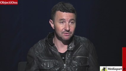 Besancenot : «Avec Valls, c'est la même politique que Ayrault, l'autoritarisme et la répression en prime»