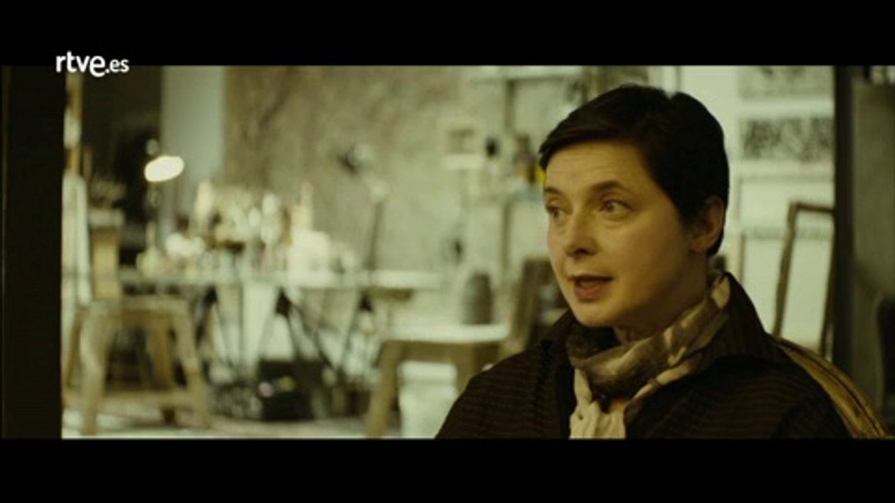 Enemy-Interview-Madrid-RtveES