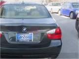 2007 BMW 328i for Sale in Baltimore MD | CarZone USA