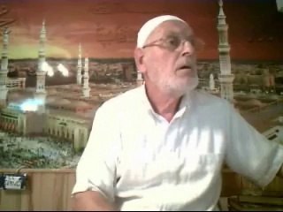 ÖLEN KİŞİNİN YANINDA KUR'AN OKUNUR MU -A.metin saruhan