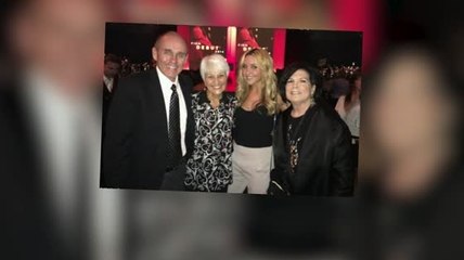 Amanda Bynes Denies Schizophrenia Diagnosis