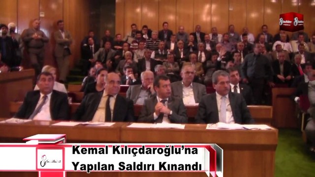 İskenderun belediye meclisi seyfi dingil başkanlığında toplandı 8gunhaber [Yüksek Kalite ve Büyüklük]