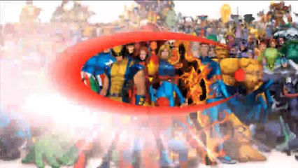 NOTIREGIO VESPERTINO 8 DE ABRIL DEL 2014