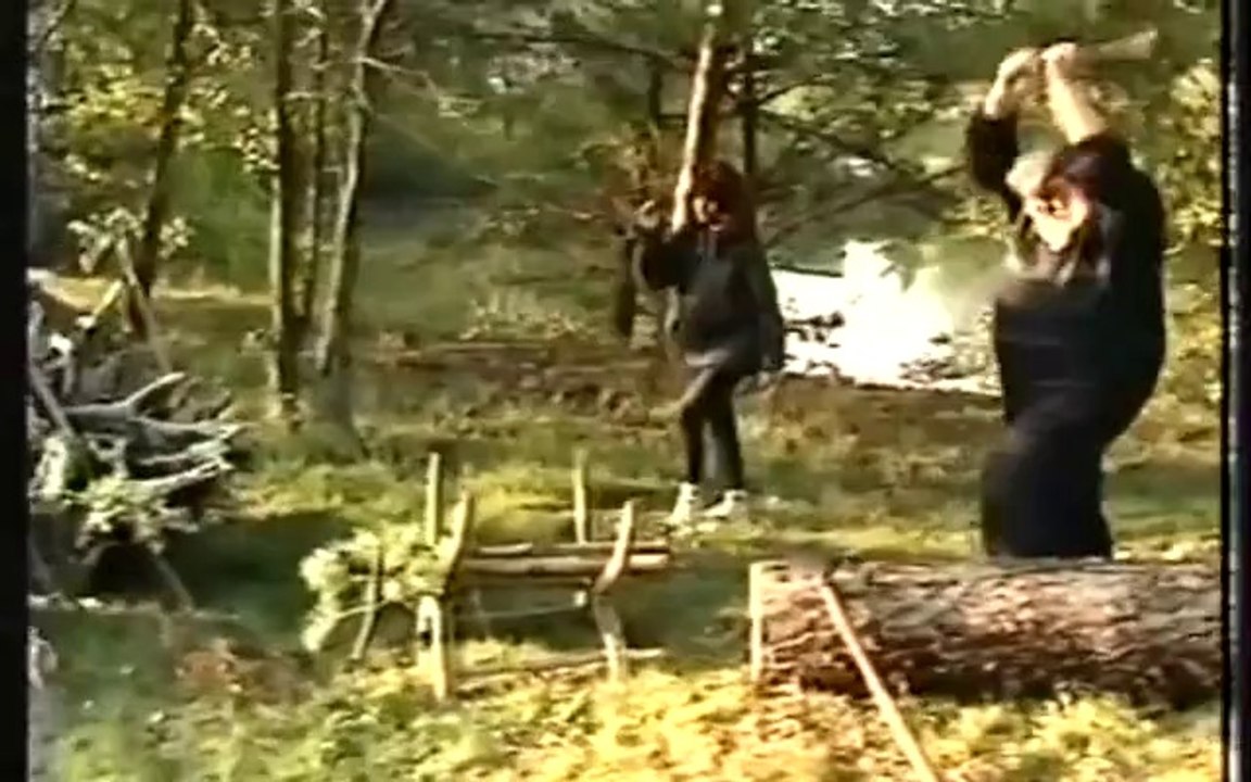 CELINE - Si t_ne veux pas de mon amour (slow version)