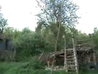 dinleyin ağalar köyün derdini