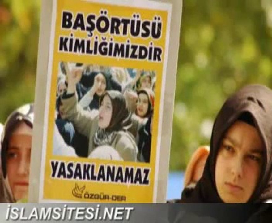 Bu Ne Düşmanlık Kardeşim - Muhsin Yazıcıoğlu