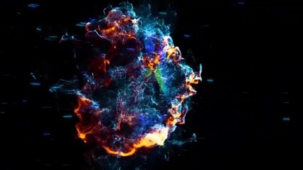 GameTree TV - TrophyLite Rally Trailer