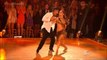 Danica McKellar & Val - Samba - DWTS 18 (Week 2)