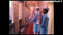 Grand Budapest Hotel - Video recensione