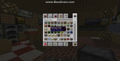 Turkish Game-Minecraft 1.7.6 versiyonu çıktı ![VE YENİLİKLERİ]