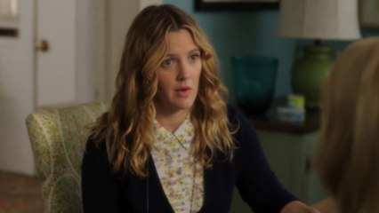 Juntos y revueltos - Trailer final en español (HD)