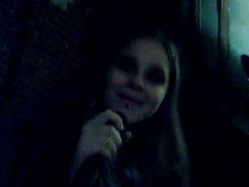 Reprise de jenifer