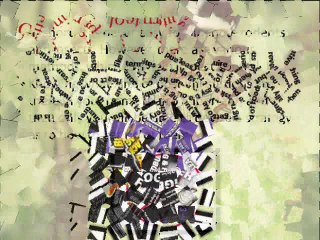 Preventive measures for controlling pests