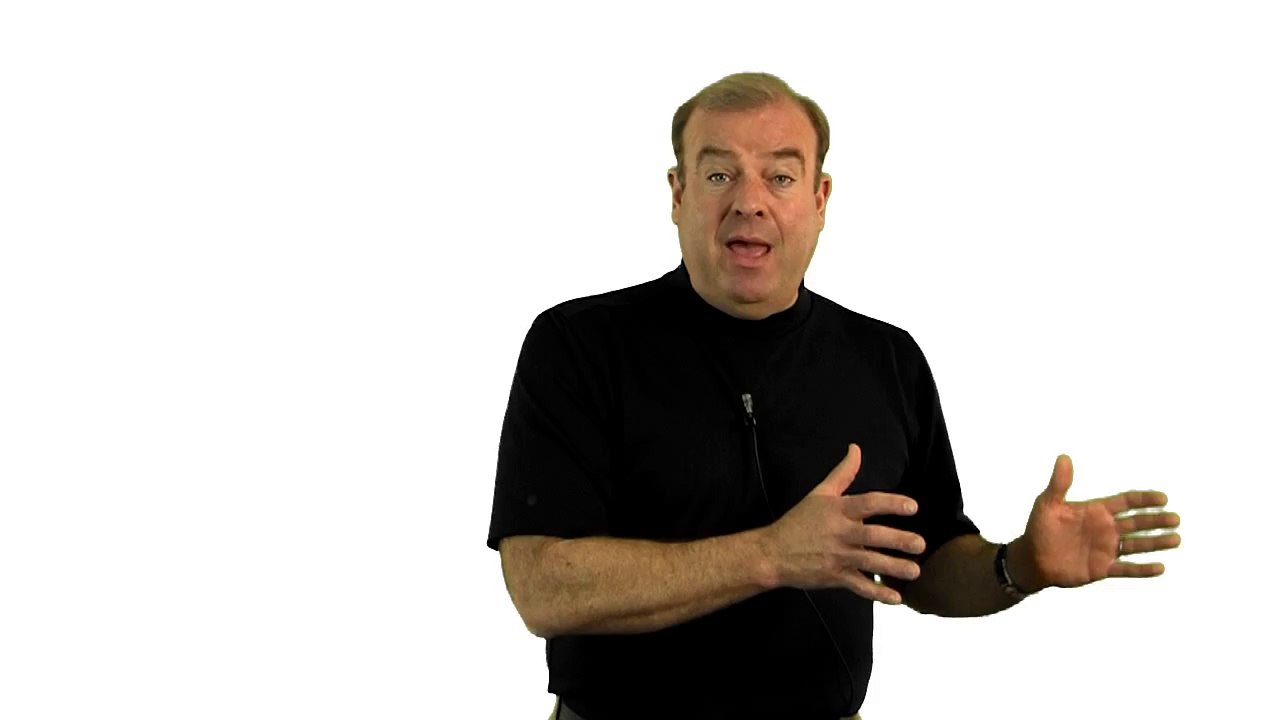 Take a Small Step Back to Earn a BIG Step Forward in Your Cleaning Business