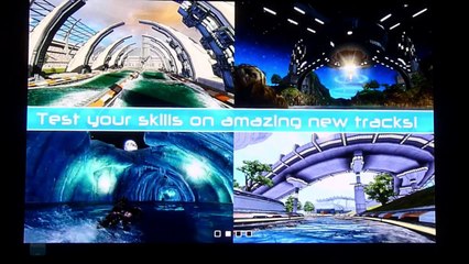 Amazon FireTV Review