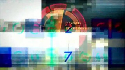 G3R4Ç4O BR4S1L: Chamada Teaser