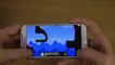 Golfy Bird Samsung Galaxy S4 HD Gameplay Trailer