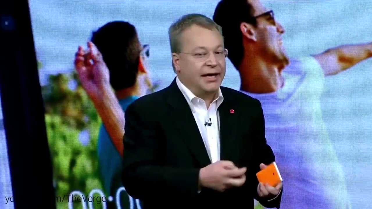 Tổng hợp tin tức công nghệ - Tuần 1 tháng 4