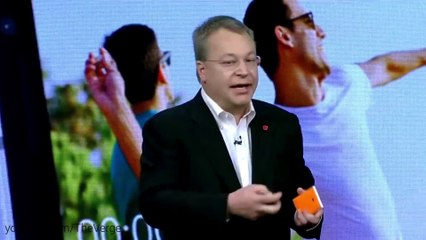 Tổng hợp tin tức công nghệ - Tuần 1 tháng 4