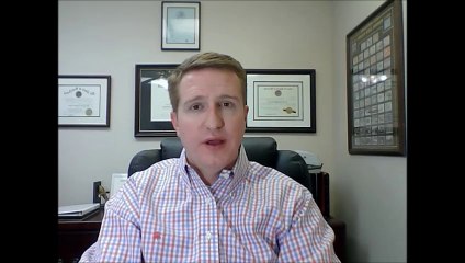 Understanding 'Stet' in Maryland Criminal Cases: What It Means and Your Next Steps ⚖️