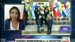 María Corina Machado: “Si siguen metiendo venezolanos presos con quiénes van a dialogar”