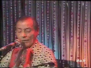 Алёша Димитриевич Костя Казанский Табак - YouTube