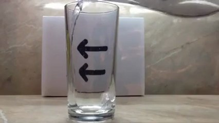 A Great Magic Ever